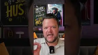 GoMining Review 2026: 🚀 Legit Cloud Mining or Scam? (Best Crypto Mining Platforms)