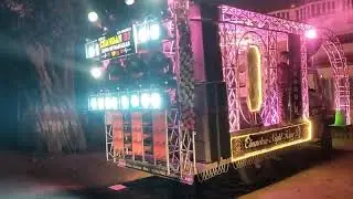 chandan dj king of banaras. 6388088323.