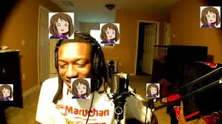KO city with the boyss ( Full Stream)