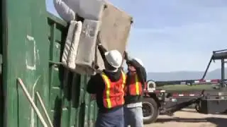 FREE Community Cleanup Events In Riverside County