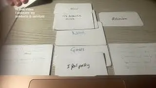 energy check reaching your goals in your relationship I intuitive insights by Julia Noyel