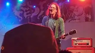 Cloud Nothings - Stay Useless (Live @ The Fest 21 // Gainesville, FL // 10.29.2023)