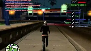 gta sa 2012 11 12 23 35 41 95