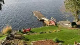 Skagit Valley Real Estate- April Listings
