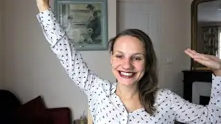 Decluttering for FUN! A minimalism contradiction resolved?