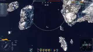 Midway 446k dmge