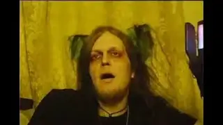 That Rev Dude Revelation News is a Sibling Stomping Kid Kicker
