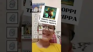#италия #мем #мемы #italianbeast #животные #мемы_тикток #меме #мемы2025 #shortsvideo #shorts