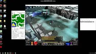 hack museason2.vn