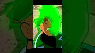 Batman Knocks Out Guy Gardner | #youtubeshorts #explorepage #batman #greenlantern #bluebeetle #dc