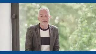 Le Bachelier en Comptabilit&eacute;