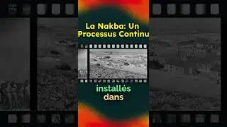 D&eacute;couvre comment le pass&eacute; fa&ccedil;onne notre pr&eacute;sent !