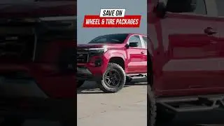 Upgrade Your Ride Without Breaking the Bank 💸🚗 #Shorts #youtubeshorts #trendingshorts  #trending