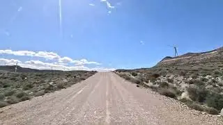 Valdejalon 2024