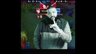 Atlas WTF moments (JUSSIE)