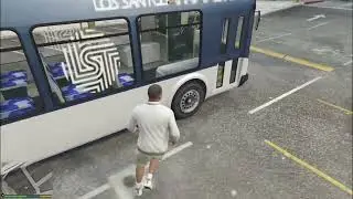 gta 5 gameplay 👍👍