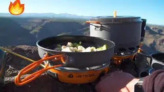 Best Camp Stoves of 2023 That Will Make Camping & Survival Better!
