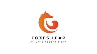 Foxes Leap - Finlake, Devon A Refresh Video Tour
