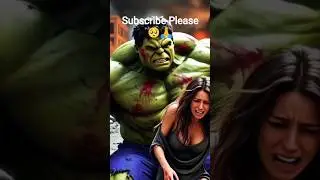 Spider-Man&rsquo;s Last Fight | Emotional Scene | Heartbreaking Superhero Moment&rdquo;