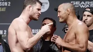 Bisping vs Henderson 2 Full Fight Predictions | bisping henderson 2 odds | ufc 204 odds