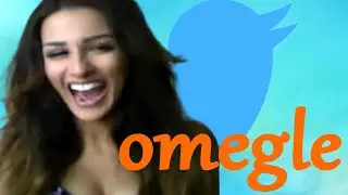 Twitter VS SSSniperwolf Part 3