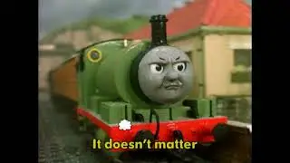 Thomas & Friends It&rsquo;s Great To Be An Engine (Sing-Along)
