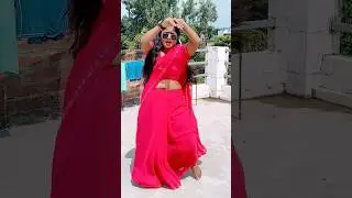Bani's Naginiya | Chitharu Chithurain's new song | Bhojpuri Song | rajneesh #Comdeysong #funnyvideo