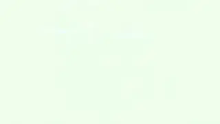 Trust Wallet Hack Bnb Auto Withdraw Transfer Bot Bnb,