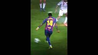 Rashford's Comeback 🔥#rashford #fcbarcelona #comeback #football #edit #shorts