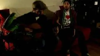 Guillermo Sorya & Roman Hosek - Jack Daniels (Original)