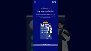 MyJuno Health App &ndash; Complete User Guide & Walkthrough