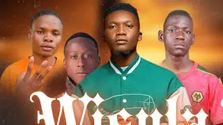 Fly Geezo x Tee Rush MSL & PR ft Sirspect _-_ Life Ni Journey (Wikasula Umunobe)pro by Drop Dizo.mp3