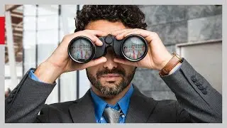 Using Ratios to Identify Growth Stocks