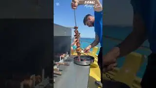 Incentive in PAPHOS 3