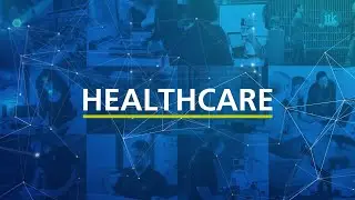 Join and enjoy the journey to your medical system with ITK Engineering
