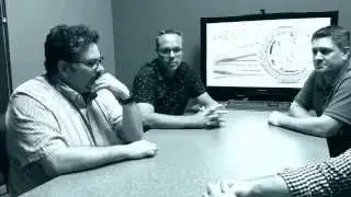 Matrix 8