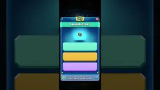 Level 15 Max Rocket Upgrade + Spending 560k gold on card upgrades + ASMR | Clash Royale