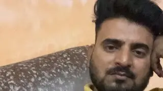 Kese ho sab log… ajao sab thoda chit chat karte hai  😊