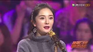[明日花絮] 赵天宇曝杨幂私下昵称~ 张碧晨撒娇：被赵天宇杀到了