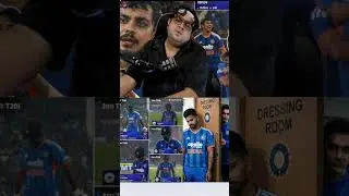Sanju samson poor performance in whole series......#sanjusamson #indvznz #nzvsind #cricket