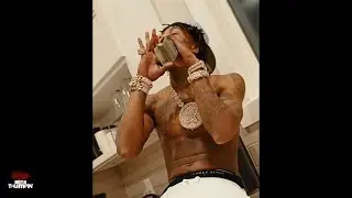 (FREE) NBA Youngboy Type Beat 2025 &ndash; 