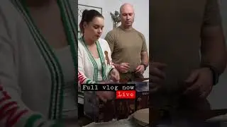 RECAP Day 7 Vlogmas 2022 | Day In my life vlog