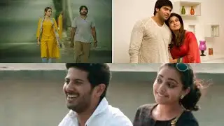 Your love story 💞😍 based on your birth month | Tamil movies