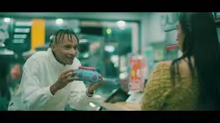 Georgen - Ocasiones (Official Video)