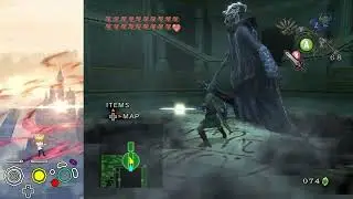 Death Sword One Cycle