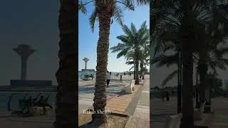 Al khobar Dammam city  Saudi Arabia Riyadh