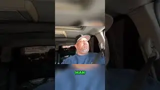 Опасности на дороге: агрессивные водители и просроченные номера! #roadrage #cartok #socal #funny ...