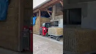 benb boerderij Beaune