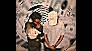 Round & Round - Sean Starr (Ft. Yung Dre)