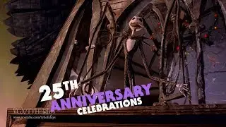 Freeform HD US 31 Nights of Halloween Advert #3 2018